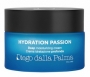 Hydration Passion - Crema Idratazione Profonda 50ml